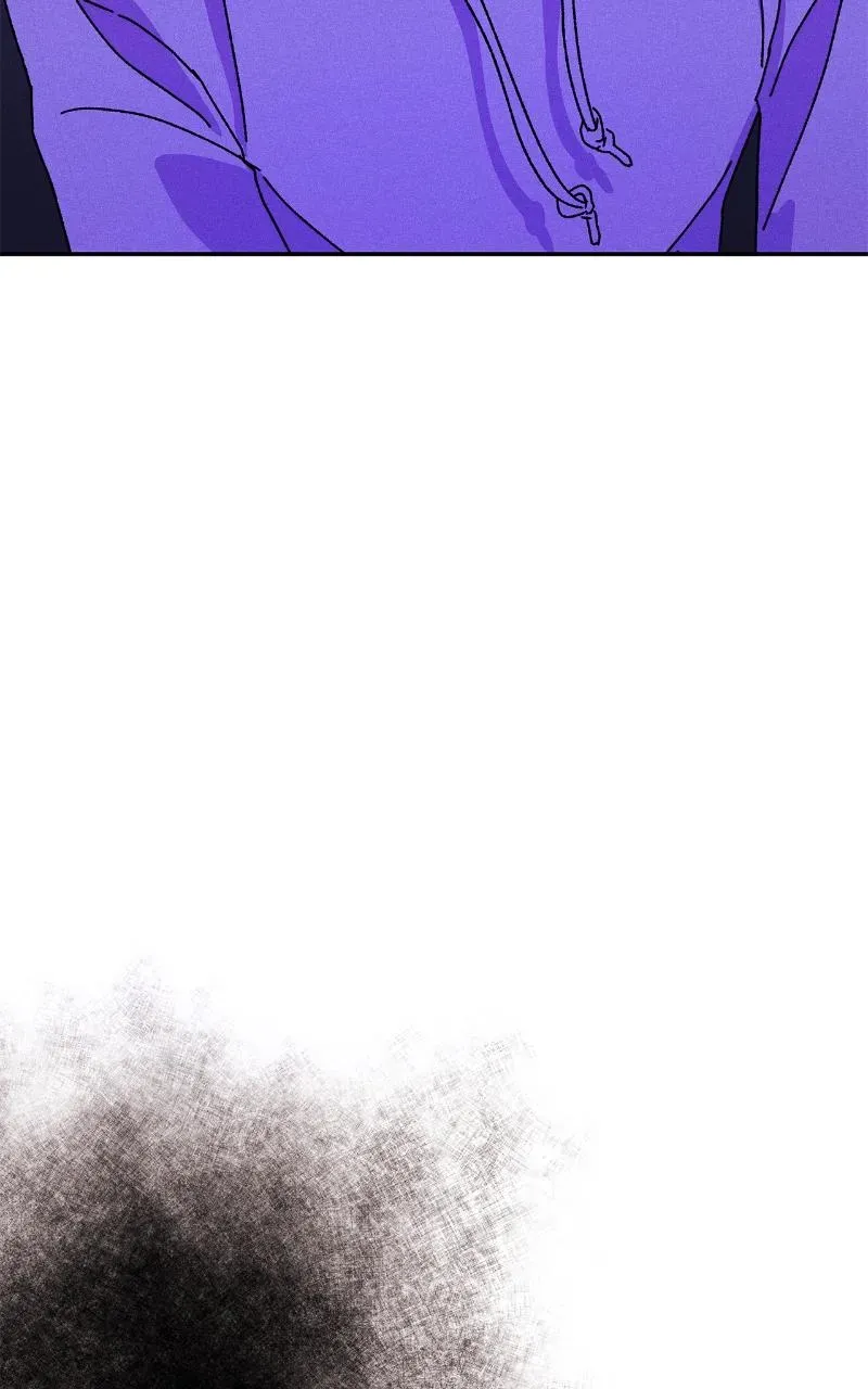 I Swear I Really Like You Chapter 58 page 91 - 