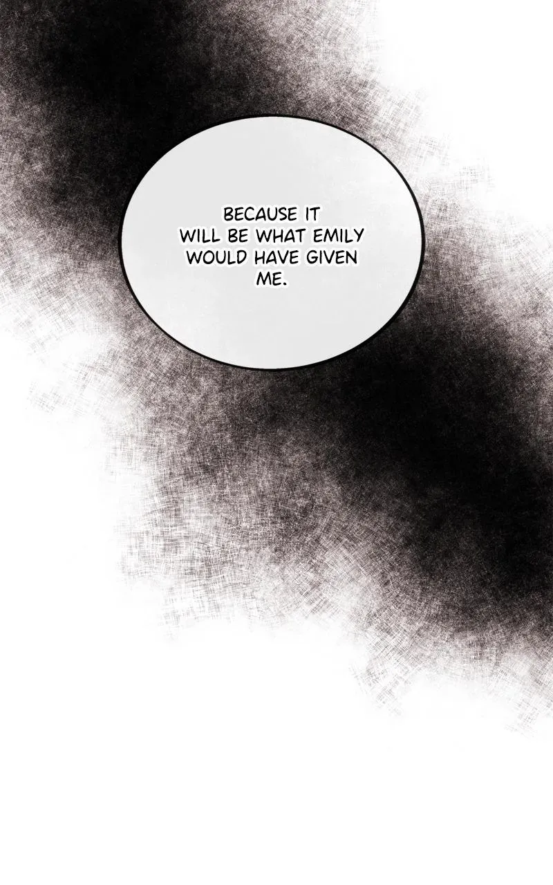 I Swear I Really Like You Chapter 58 page 92 - 