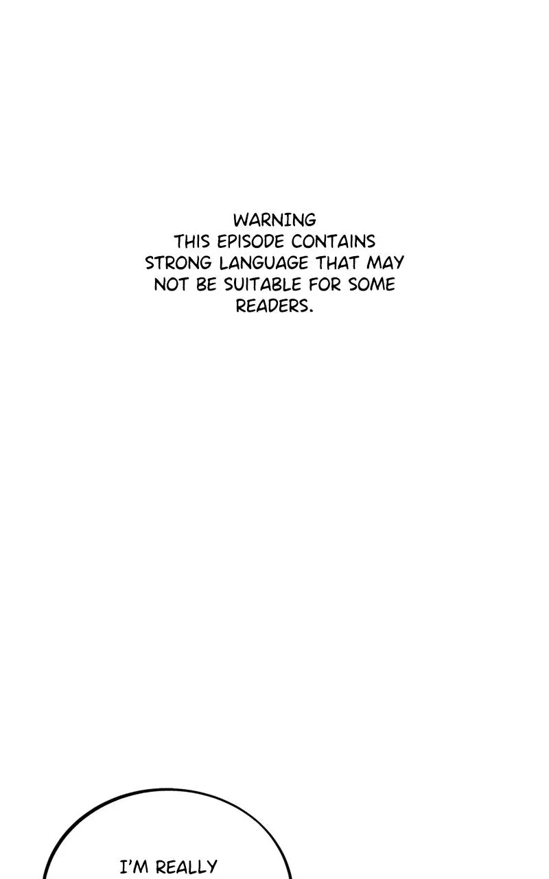 I Swear I Really Like You Chapter 59 page 2 - 