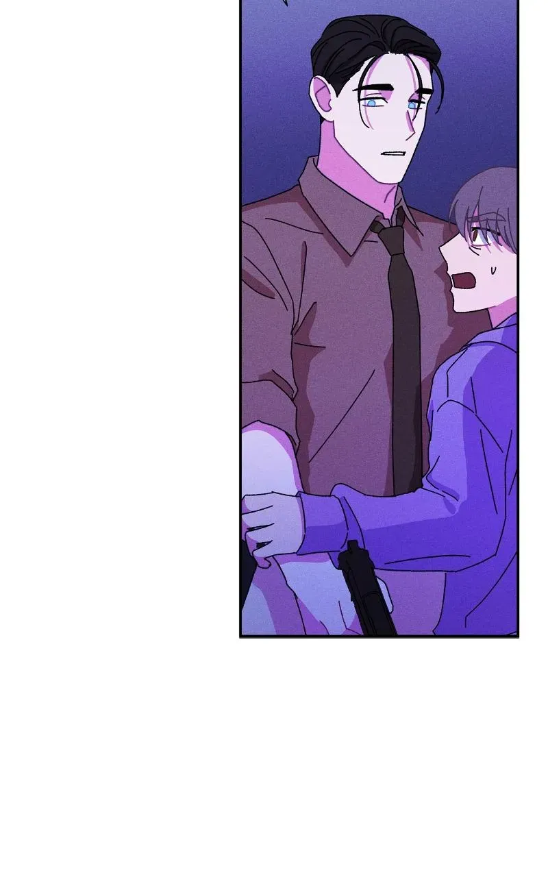 I Swear I Really Like You Chapter 59 page 12 - 