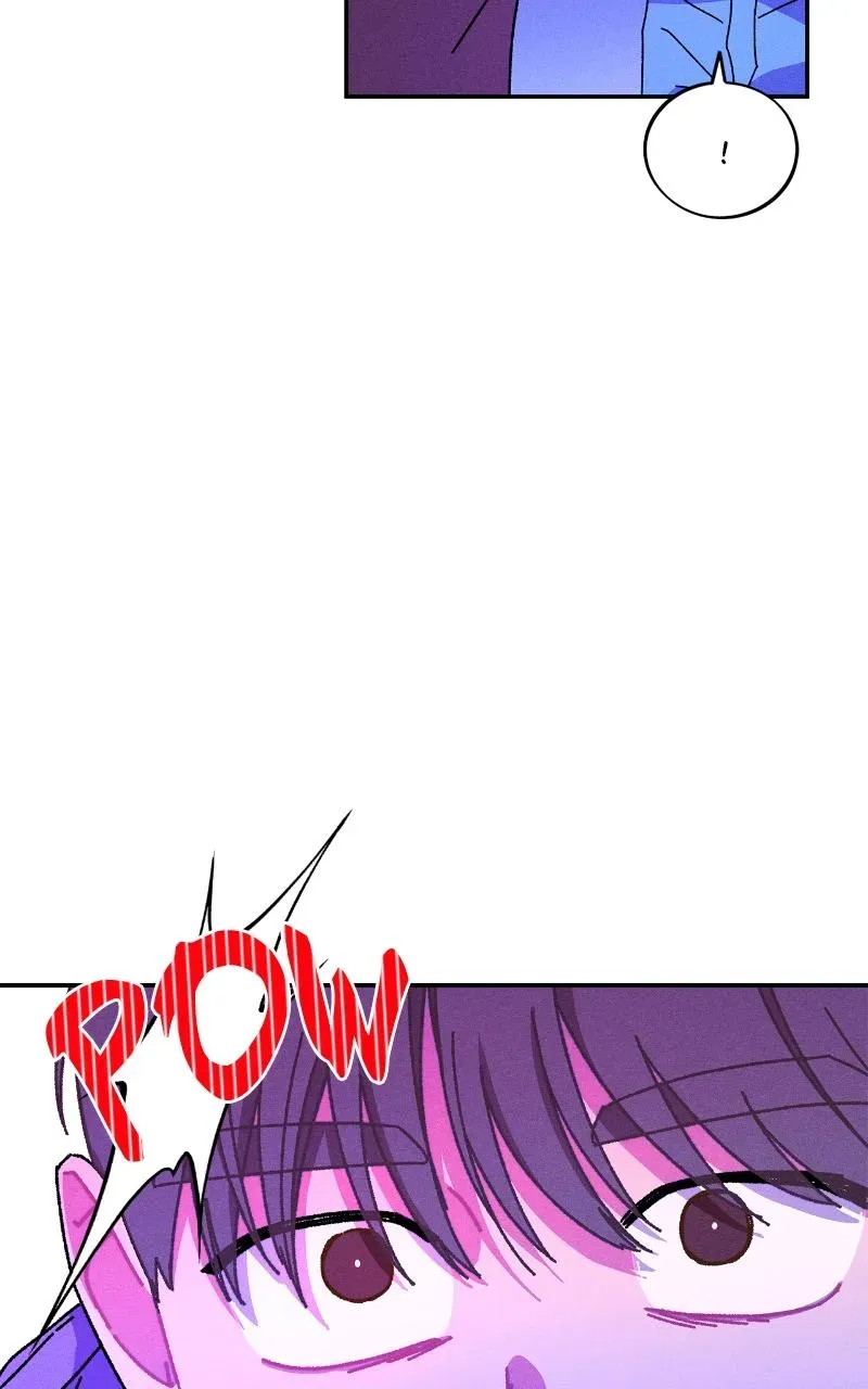 I Swear I Really Like You Chapter 59 page 17 - 
