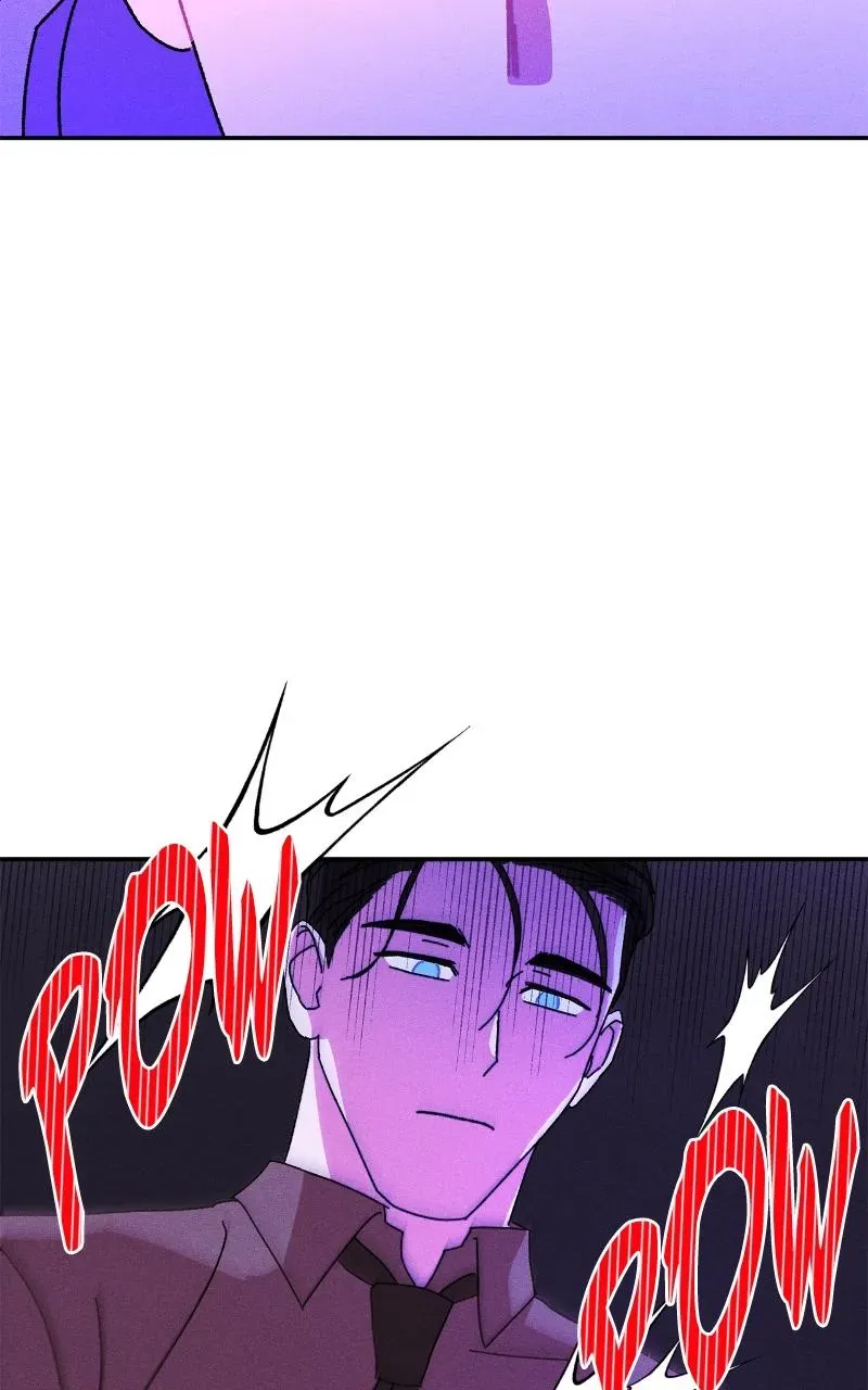 I Swear I Really Like You Chapter 59 page 18 - 