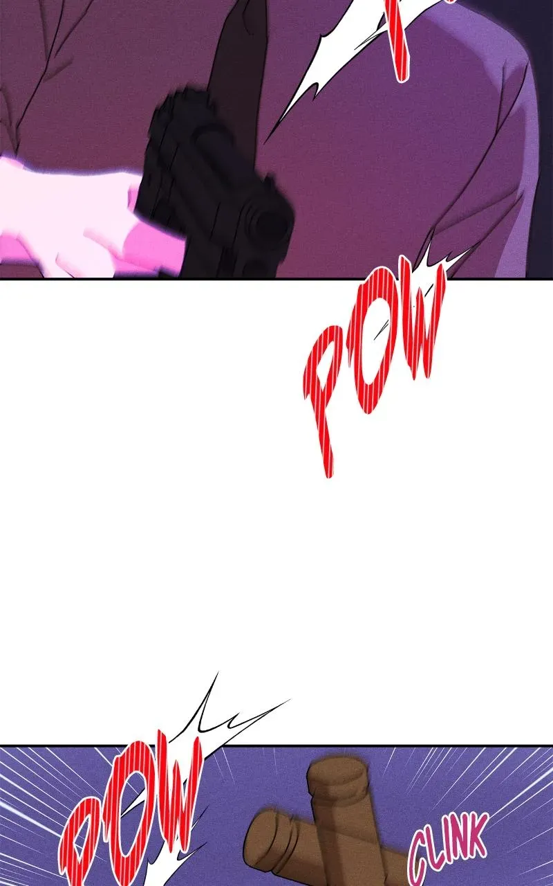 I Swear I Really Like You Chapter 59 page 19 - 