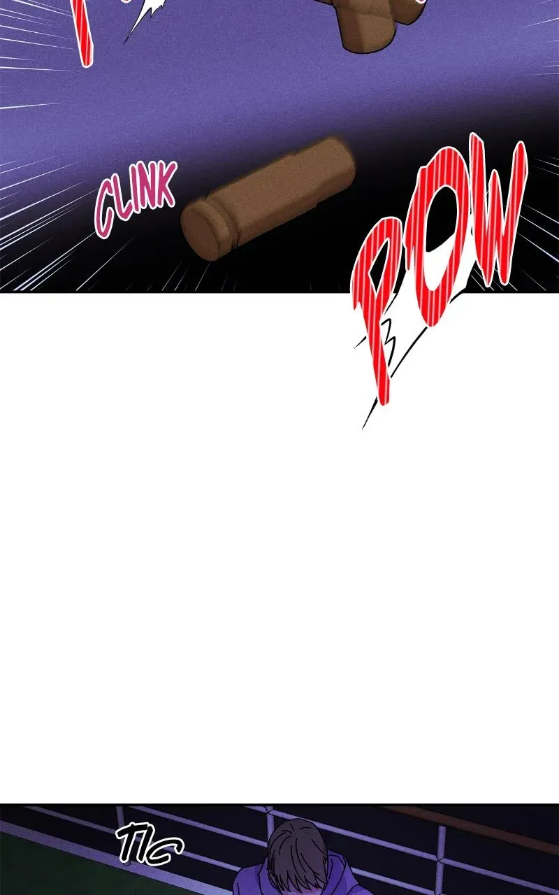 I Swear I Really Like You Chapter 59 page 20 - 
