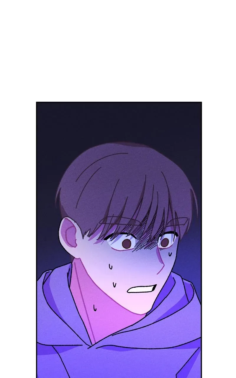 I Swear I Really Like You Chapter 59 page 22 - 