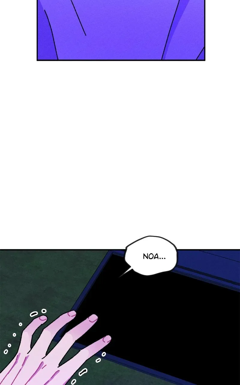 I Swear I Really Like You Chapter 59 page 23 - 