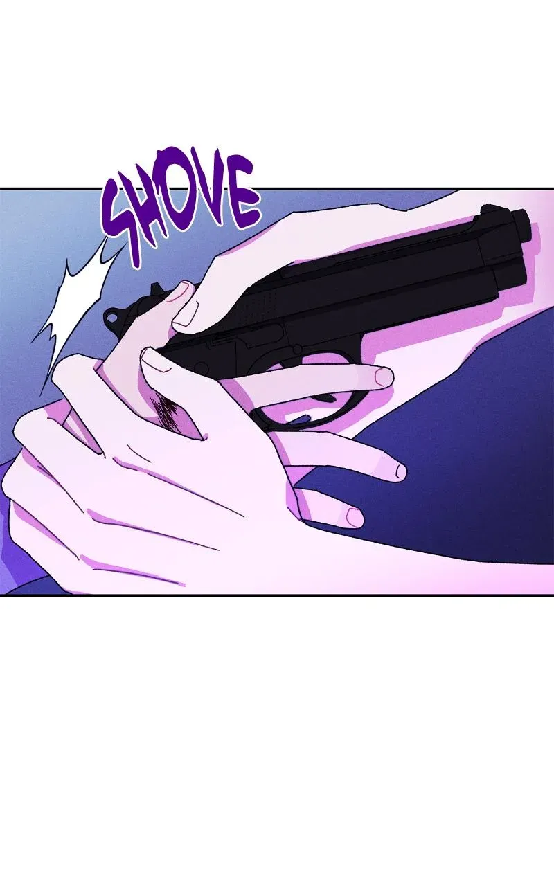 I Swear I Really Like You Chapter 59 page 26 - 
