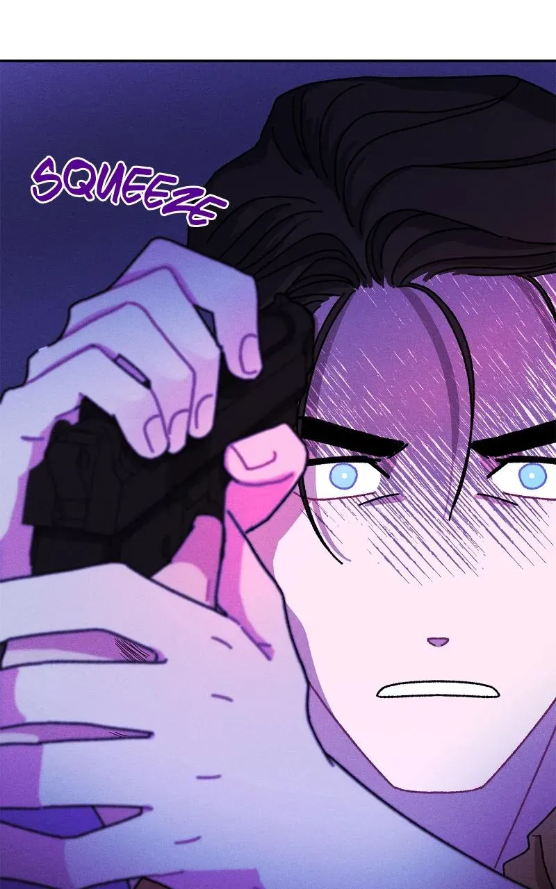 I Swear I Really Like You Chapter 59 page 27 - 