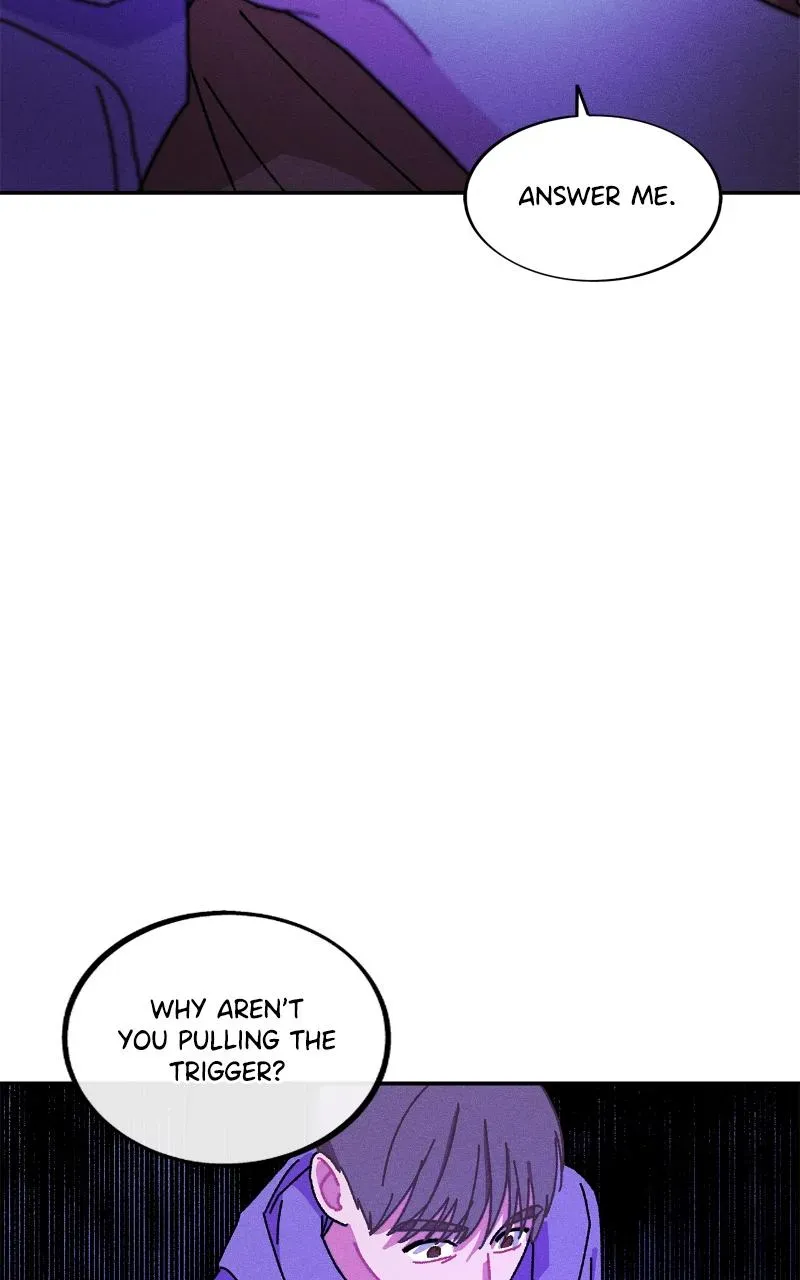 I Swear I Really Like You Chapter 59 page 28 - 