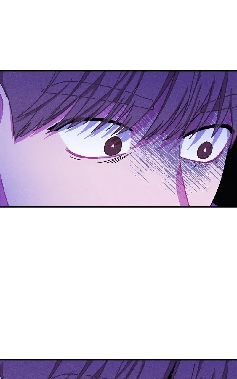 I Swear I Really Like You Chapter 59 page 30 - 