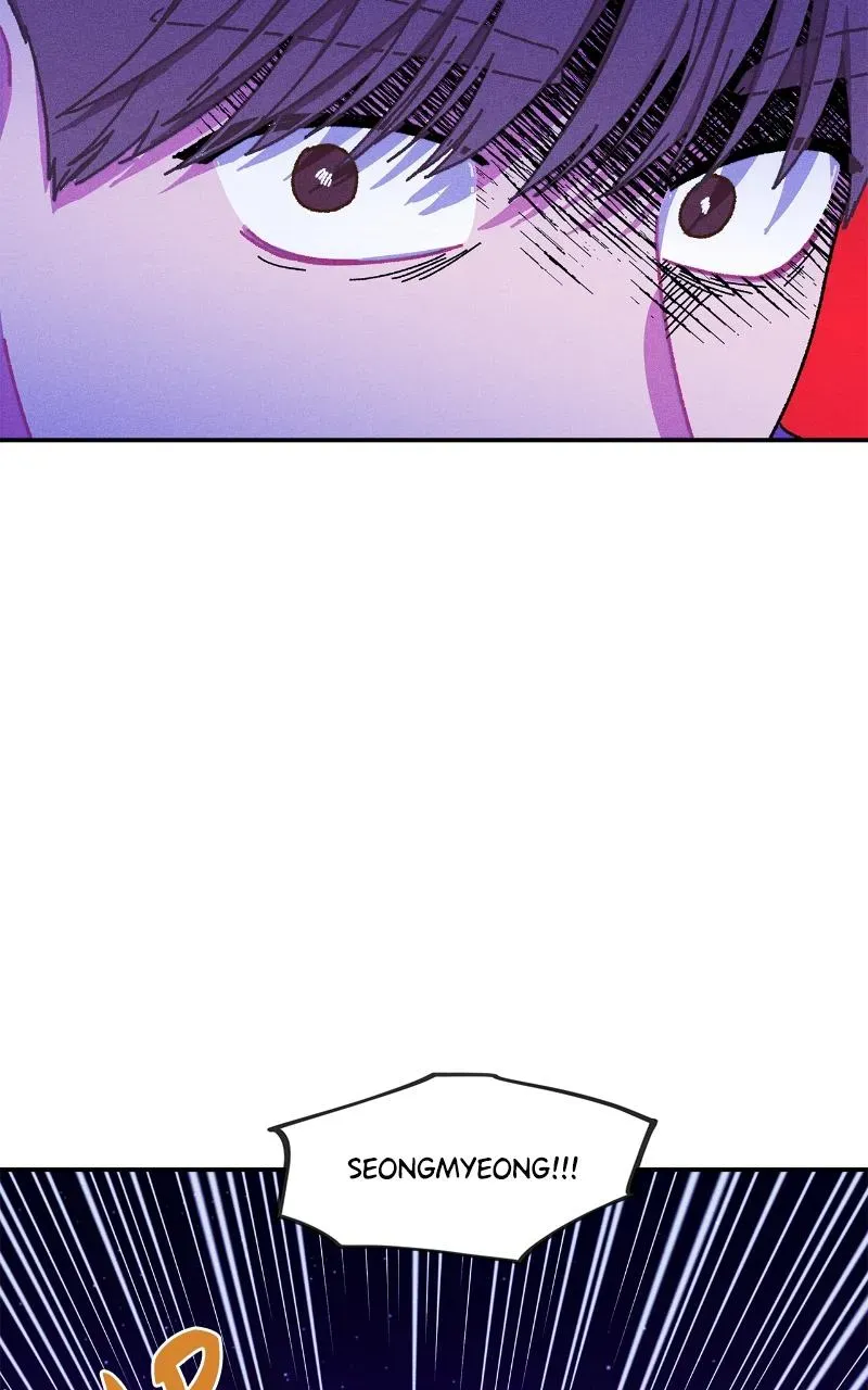 I Swear I Really Like You Chapter 59 page 31 - 