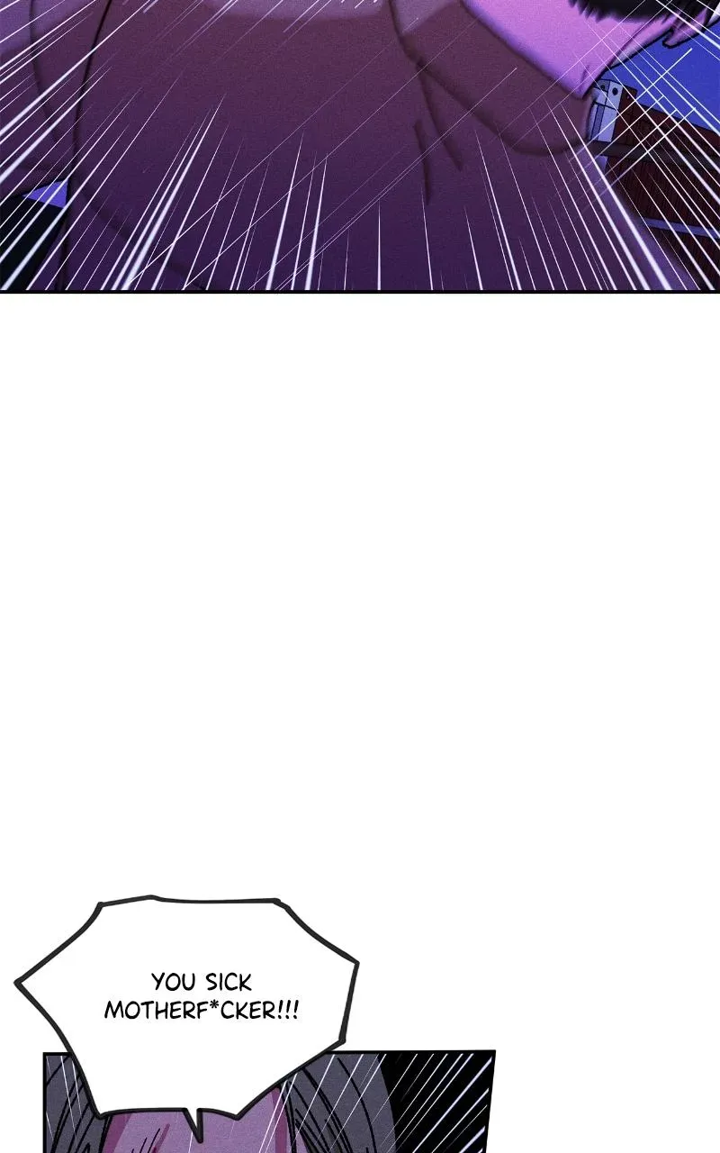 I Swear I Really Like You Chapter 59 page 34 - 