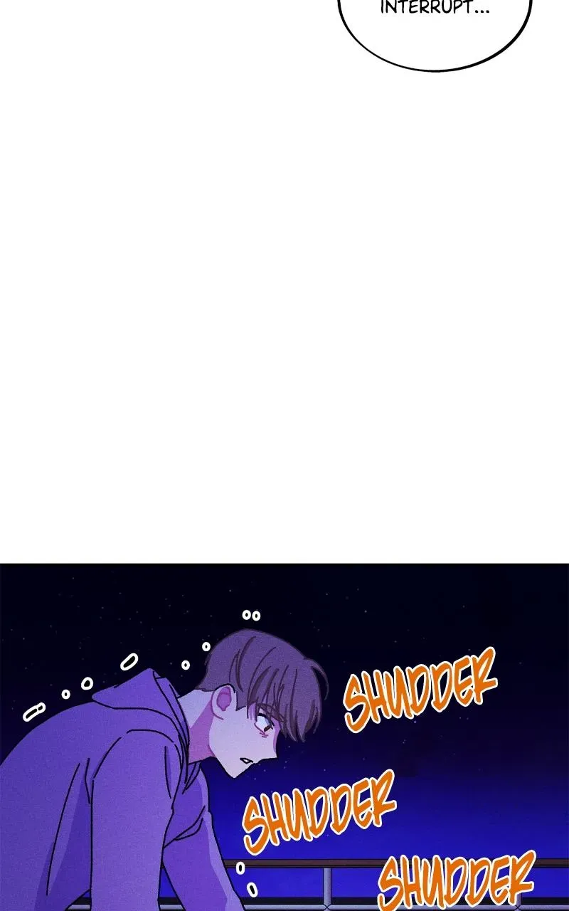 I Swear I Really Like You Chapter 59 page 37 - 