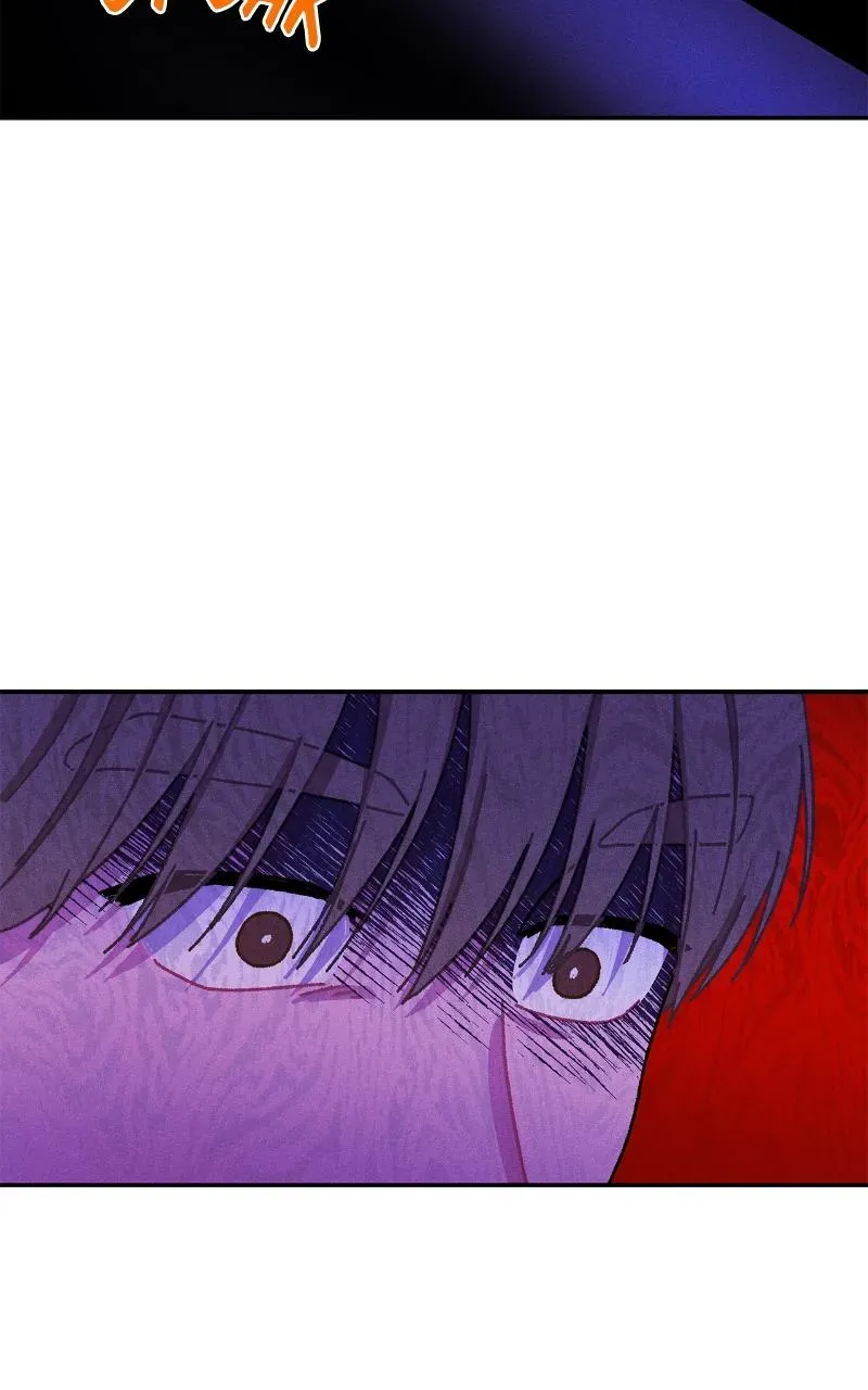 I Swear I Really Like You Chapter 59 page 39 - 