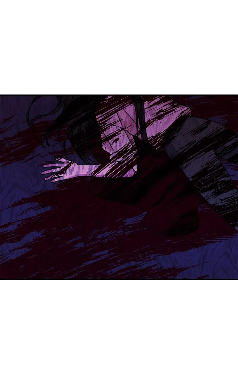 I Swear I Really Like You Chapter 59 page 40 - 