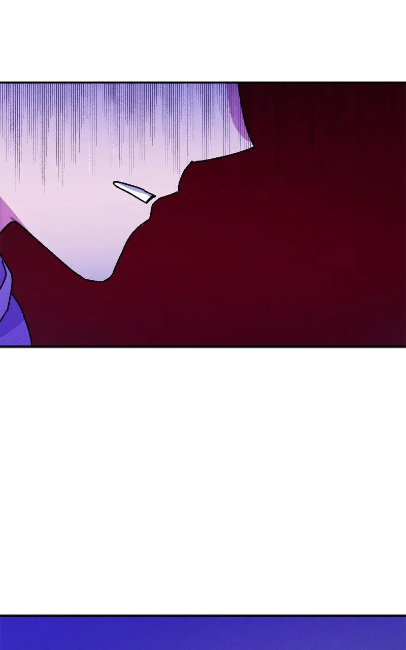 I Swear I Really Like You Chapter 59 page 41 - 