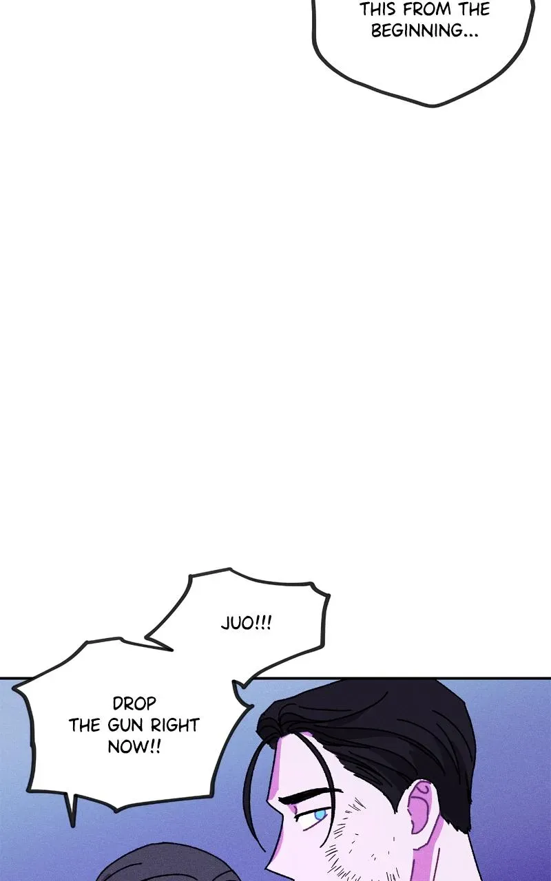 I Swear I Really Like You Chapter 59 page 48 - 