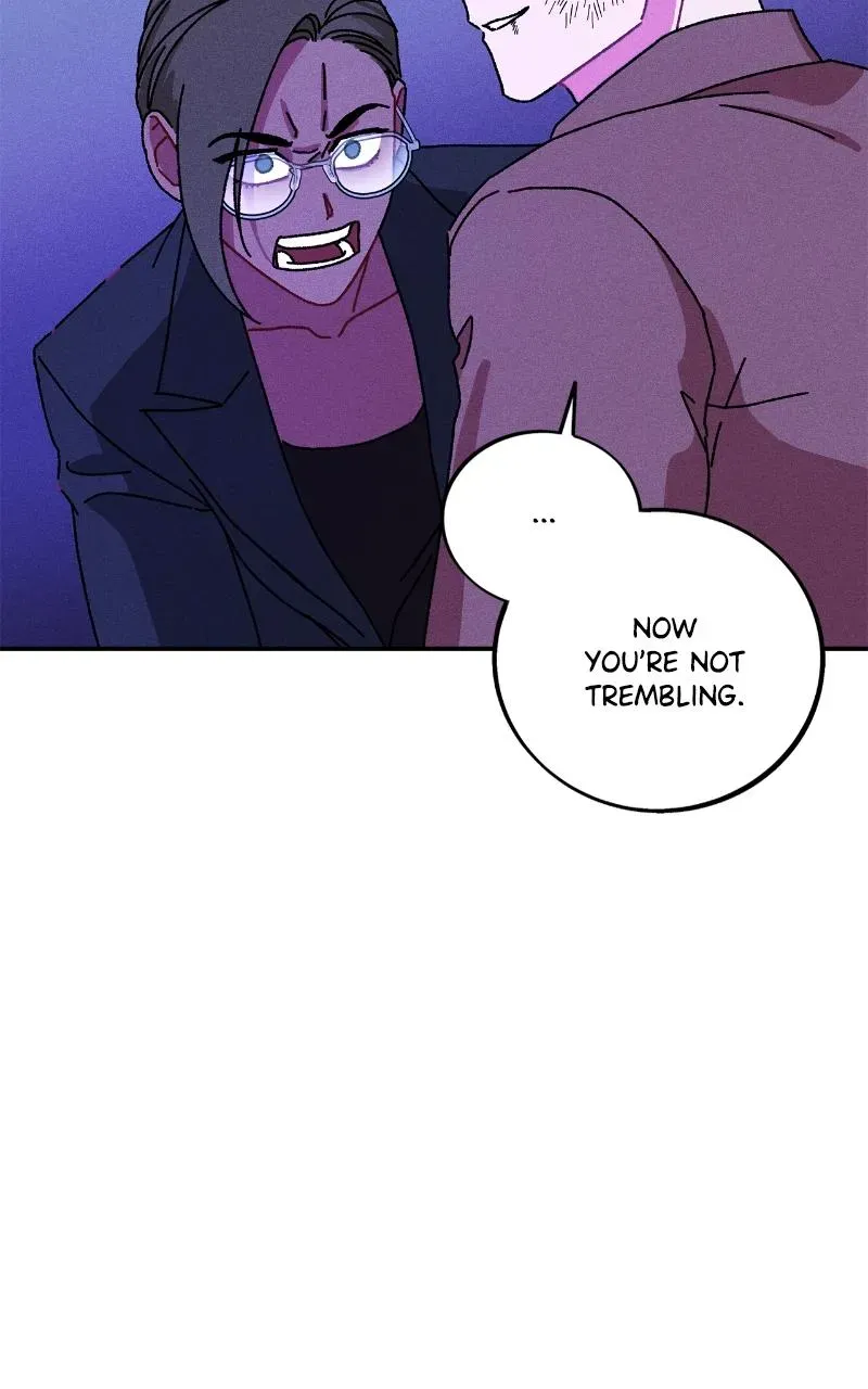 I Swear I Really Like You Chapter 59 page 49 - 