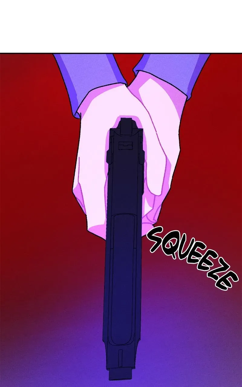 I Swear I Really Like You Chapter 59 page 50 - 
