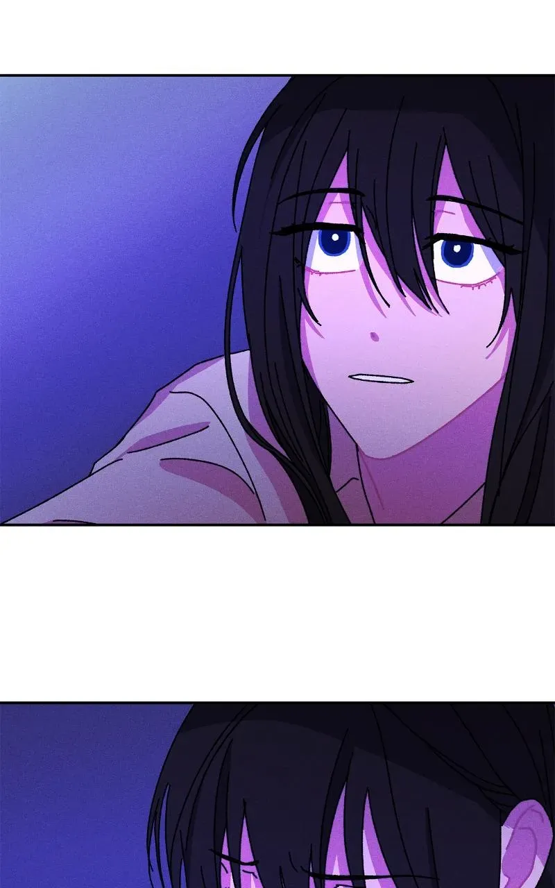 I Swear I Really Like You Chapter 59 page 6 - 