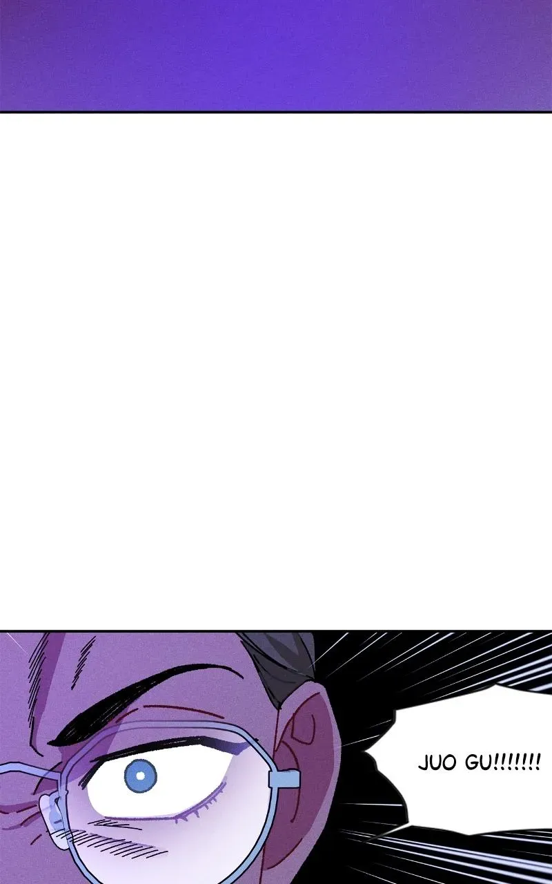 I Swear I Really Like You Chapter 59 page 51 - 