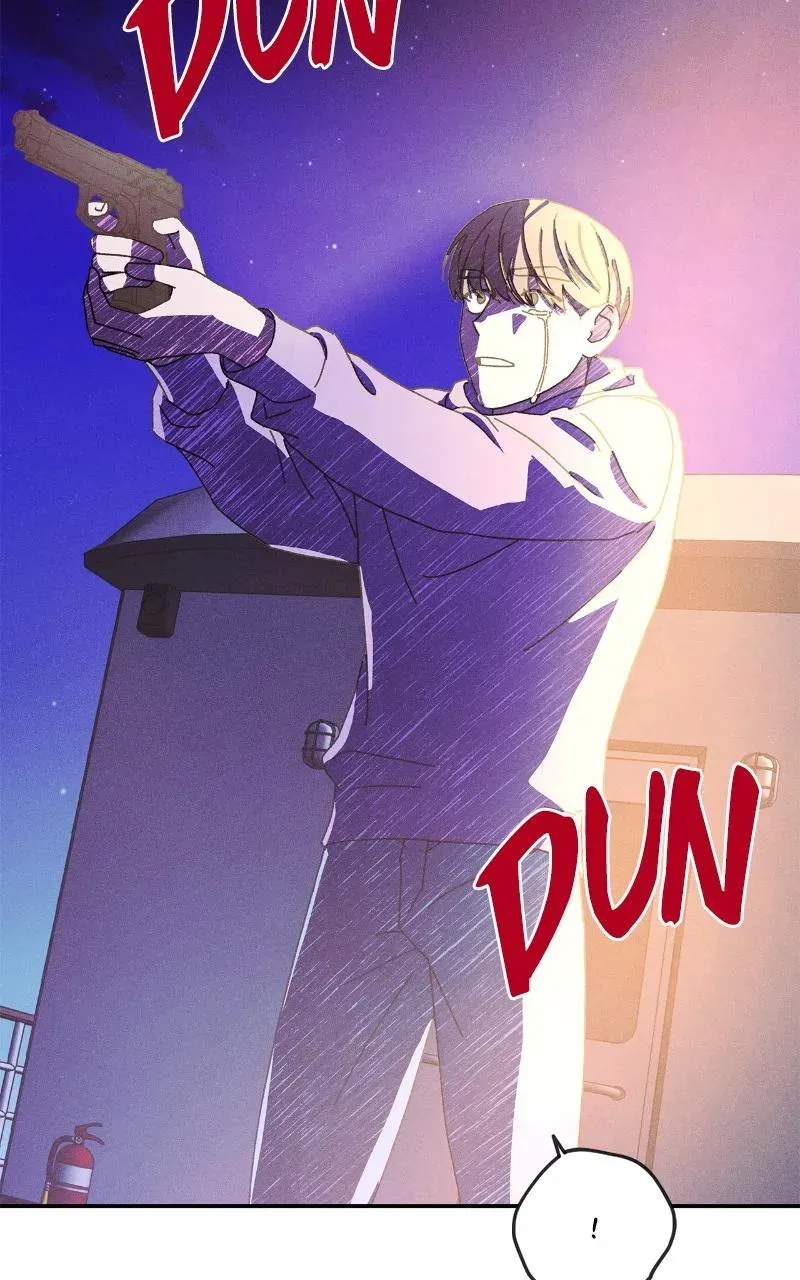 I Swear I Really Like You Chapter 59 page 53 - 