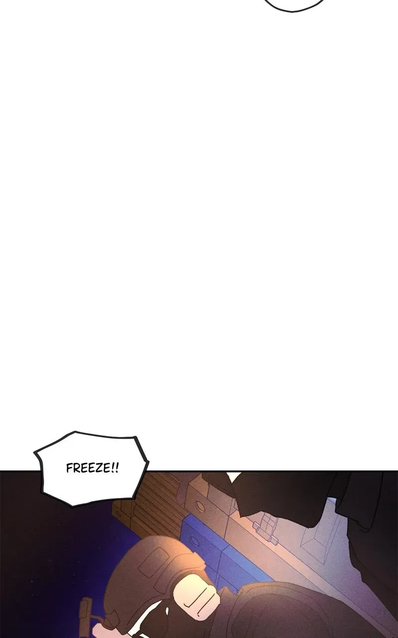 I Swear I Really Like You Chapter 59 page 54 - 