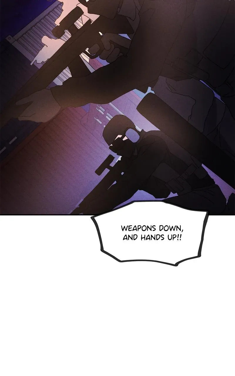 I Swear I Really Like You Chapter 59 page 55 - 