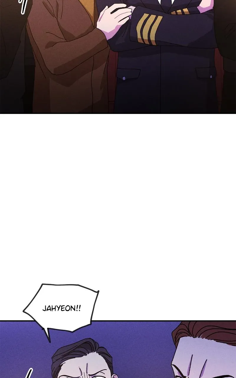 I Swear I Really Like You Chapter 59 page 57 - 