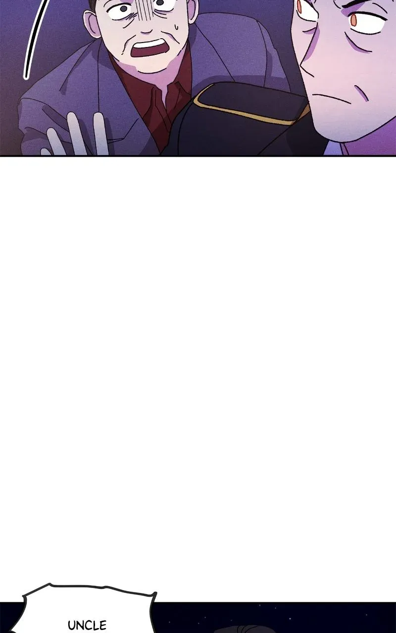 I Swear I Really Like You Chapter 59 page 58 - 