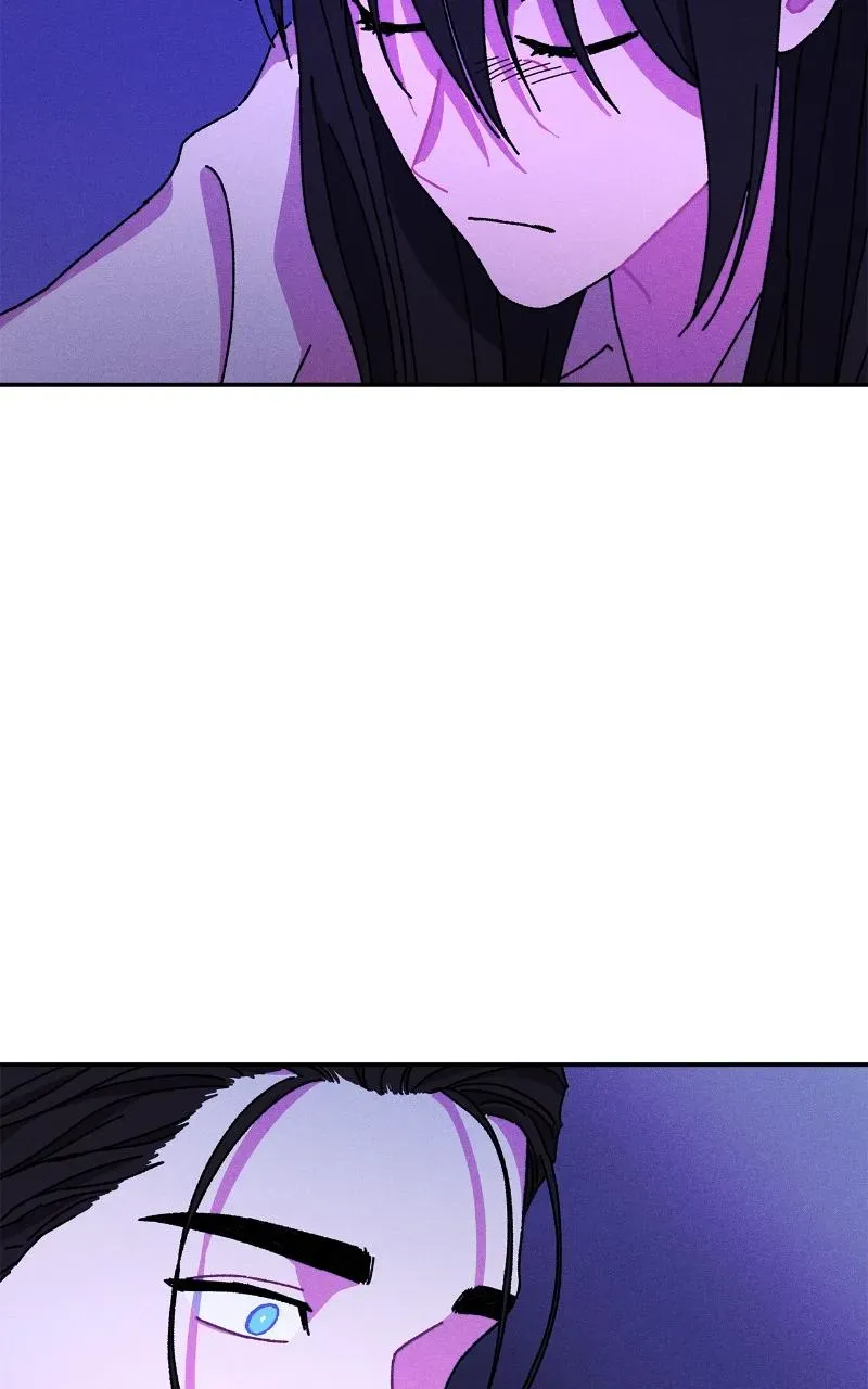 I Swear I Really Like You Chapter 59 page 7 - 