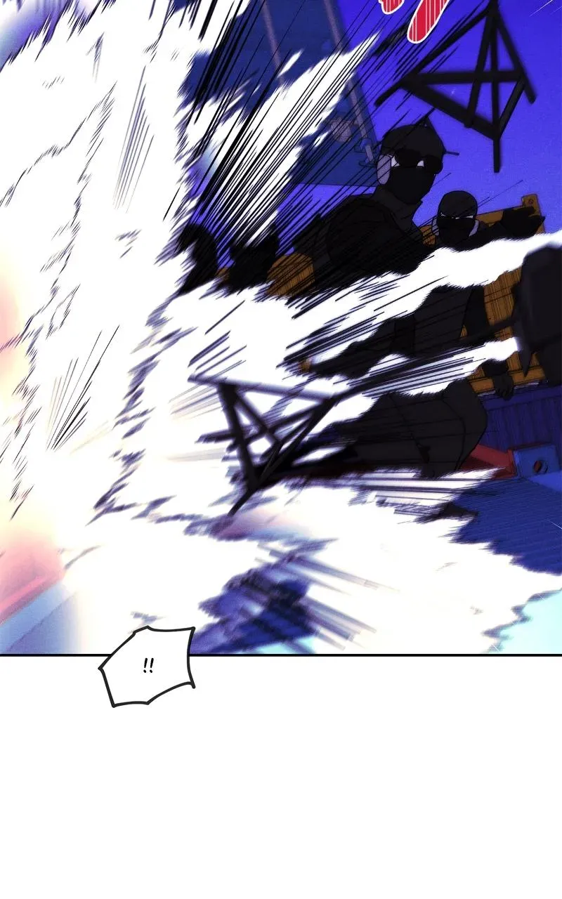 I Swear I Really Like You Chapter 59 page 65 - 