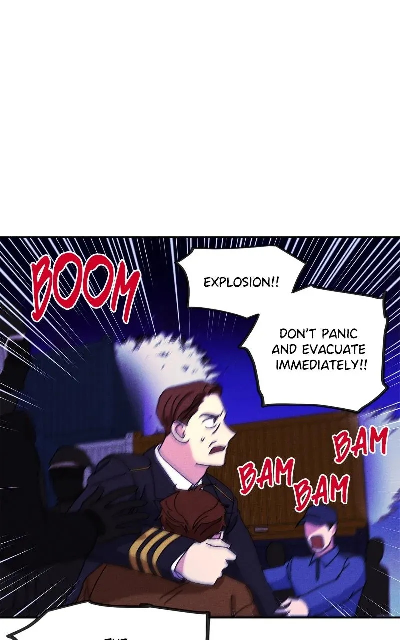 I Swear I Really Like You Chapter 59 page 66 - 