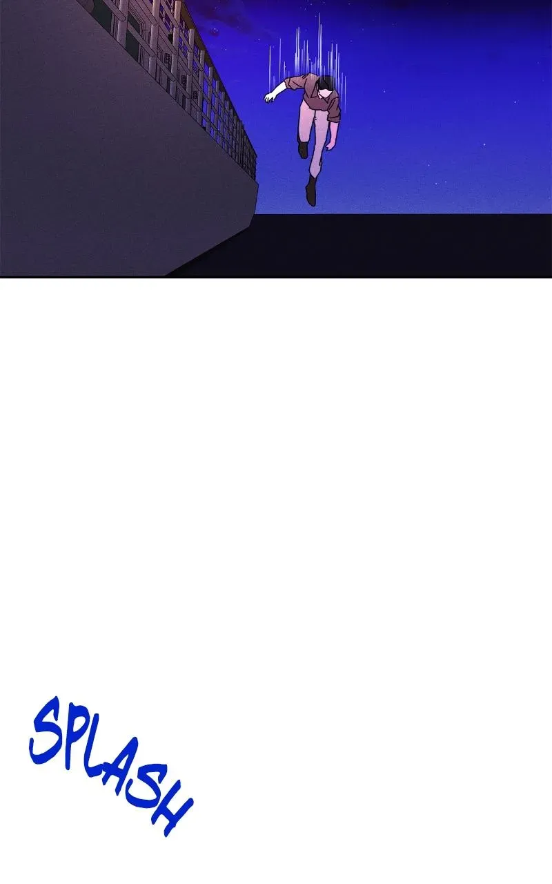 I Swear I Really Like You Chapter 59 page 68 - 