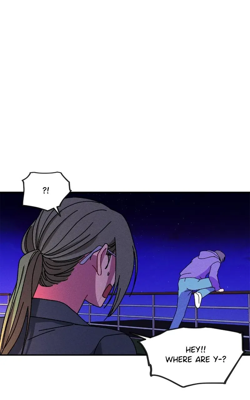 I Swear I Really Like You Chapter 59 page 70 - 