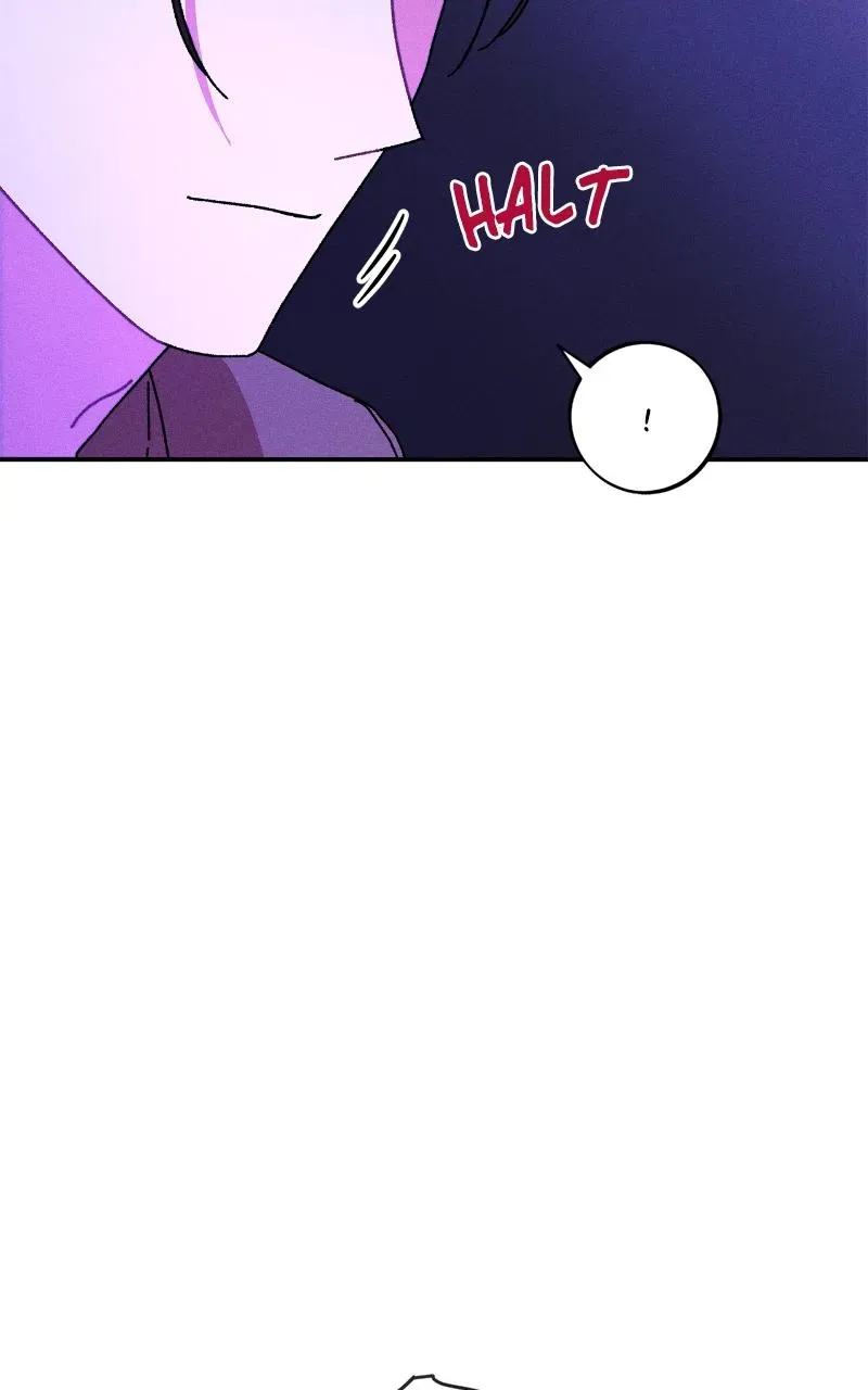 I Swear I Really Like You Chapter 59 page 8 - 