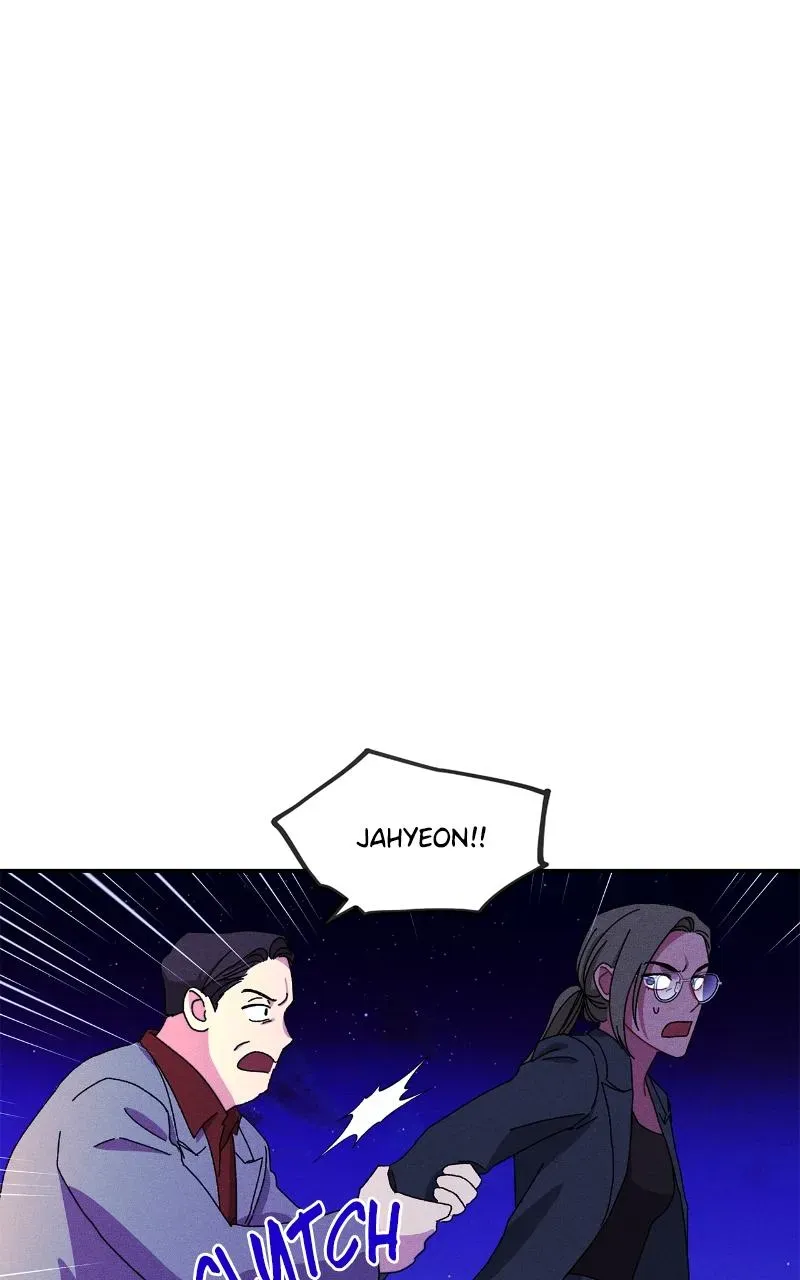 I Swear I Really Like You Chapter 59 page 71 - 