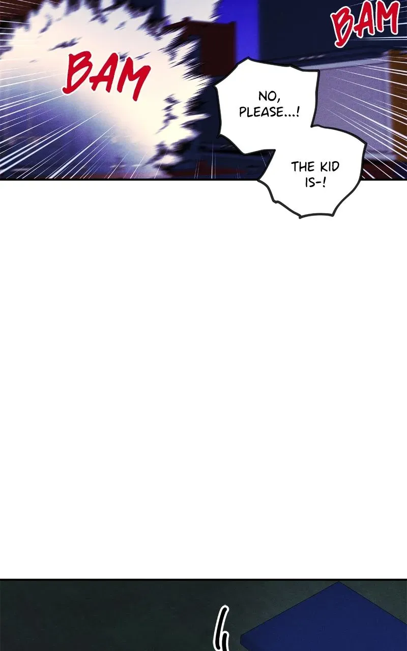 I Swear I Really Like You Chapter 59 page 73 - 