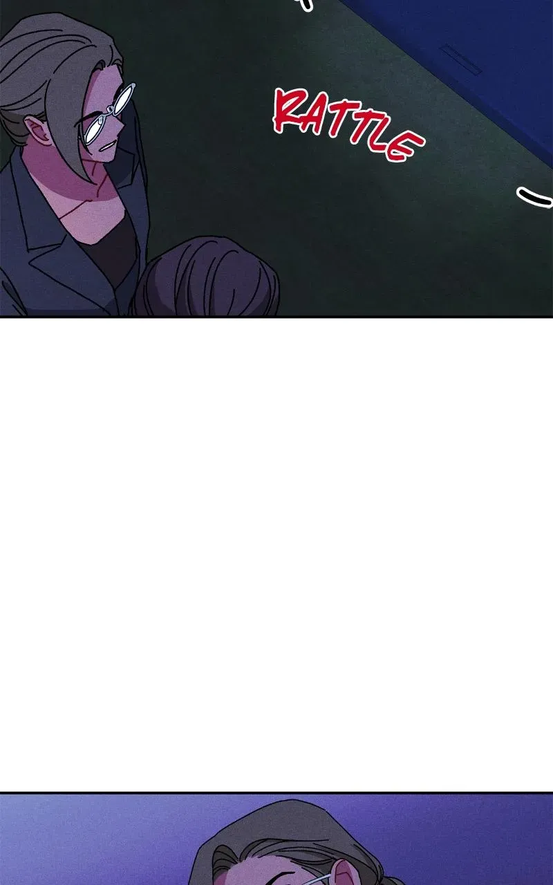 I Swear I Really Like You Chapter 59 page 74 - 