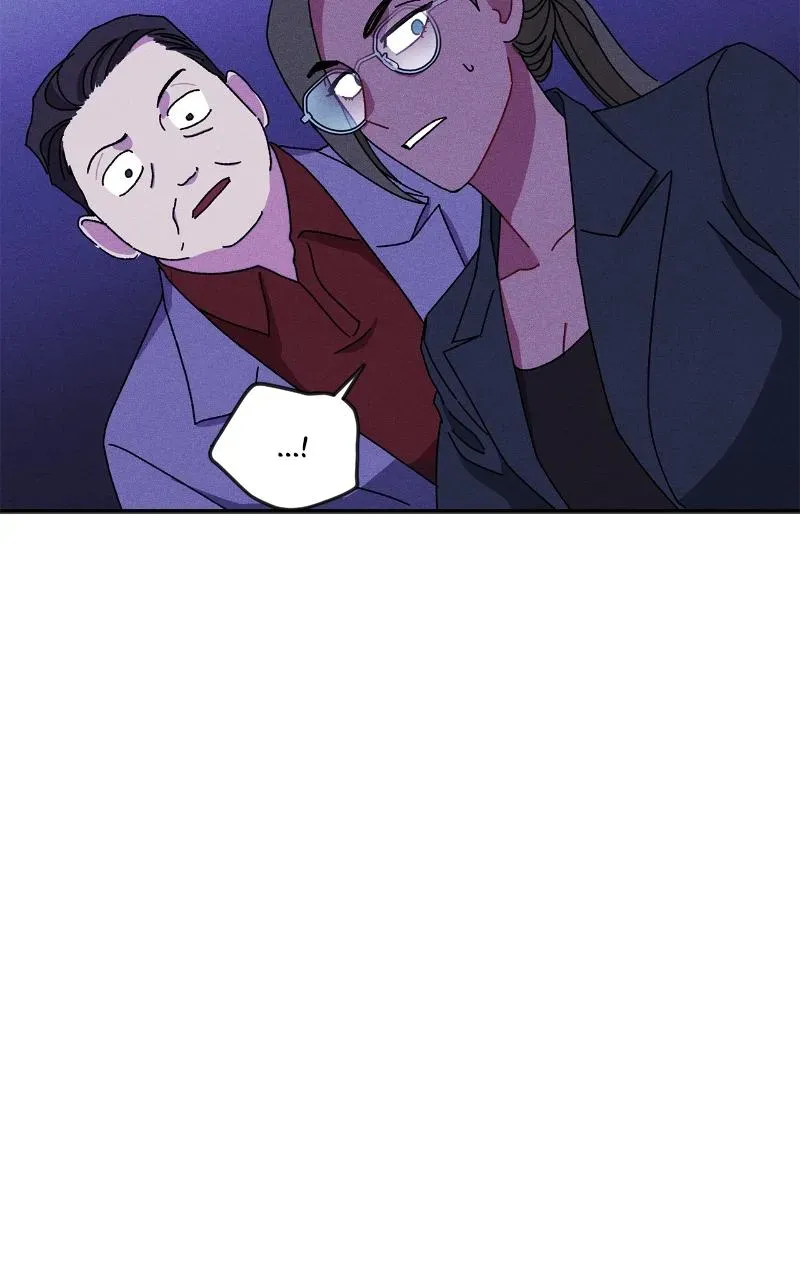 I Swear I Really Like You Chapter 59 page 75 - 