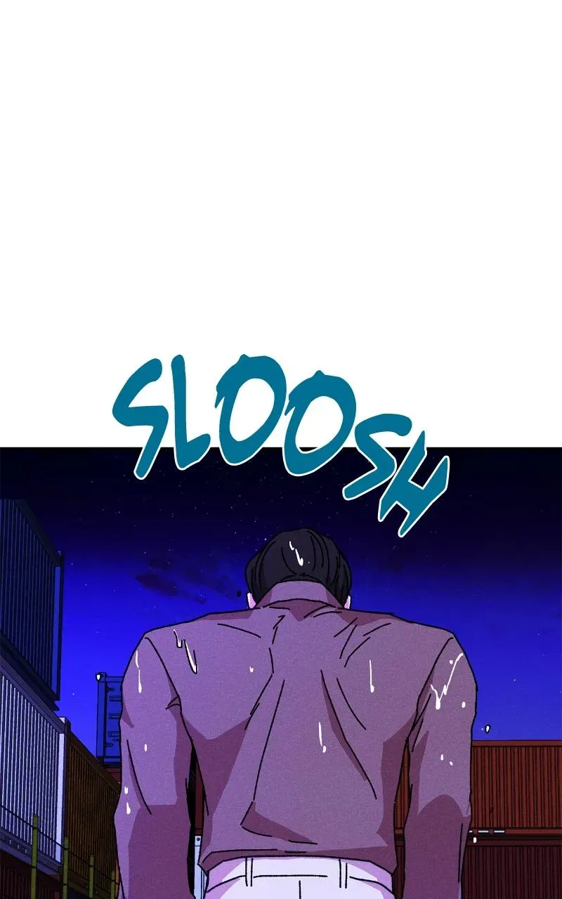 I Swear I Really Like You Chapter 59 page 77 - 