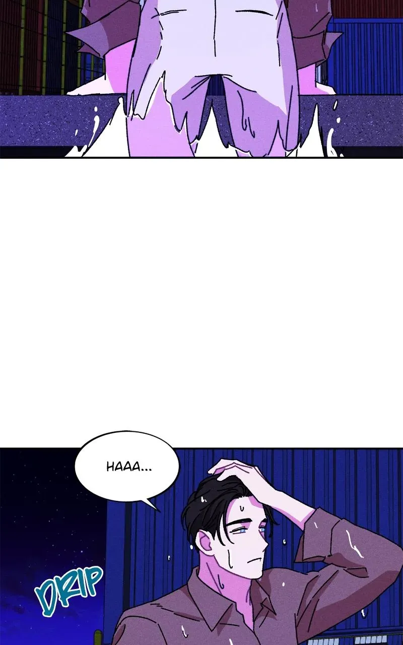 I Swear I Really Like You Chapter 59 page 78 - 