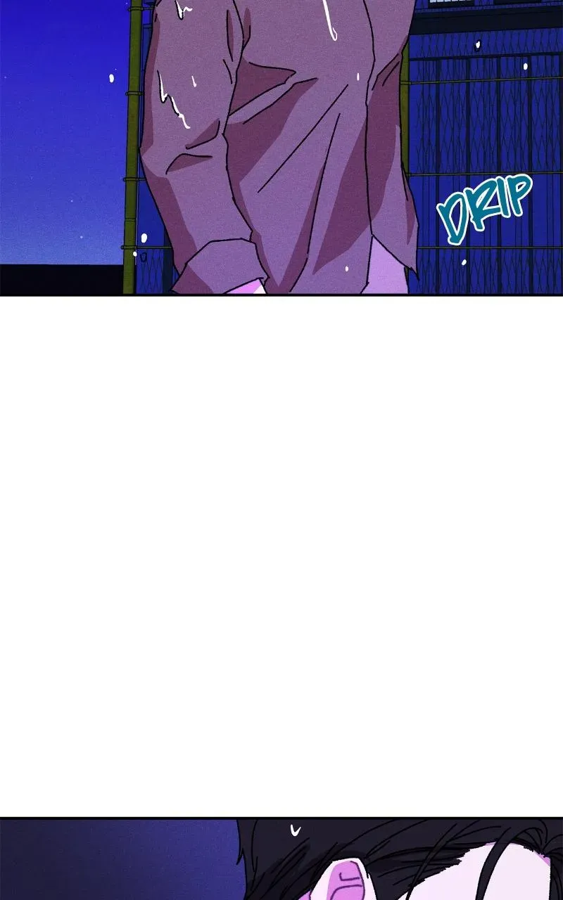 I Swear I Really Like You Chapter 59 page 79 - 