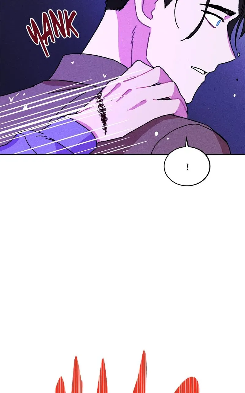 I Swear I Really Like You Chapter 59 page 80 - 