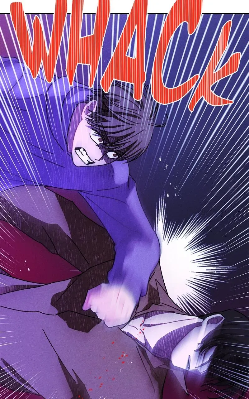 I Swear I Really Like You Chapter 59 page 81 - 