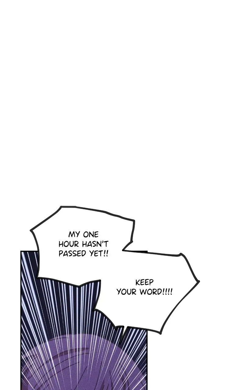 I Swear I Really Like You Chapter 59 page 10 - 