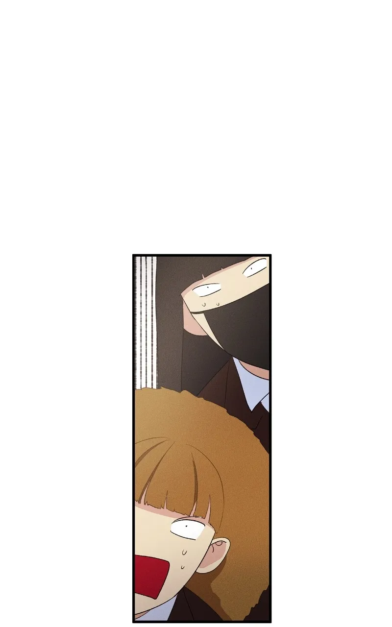 I Swear I Really Like You Chapter 6 page 24 - 