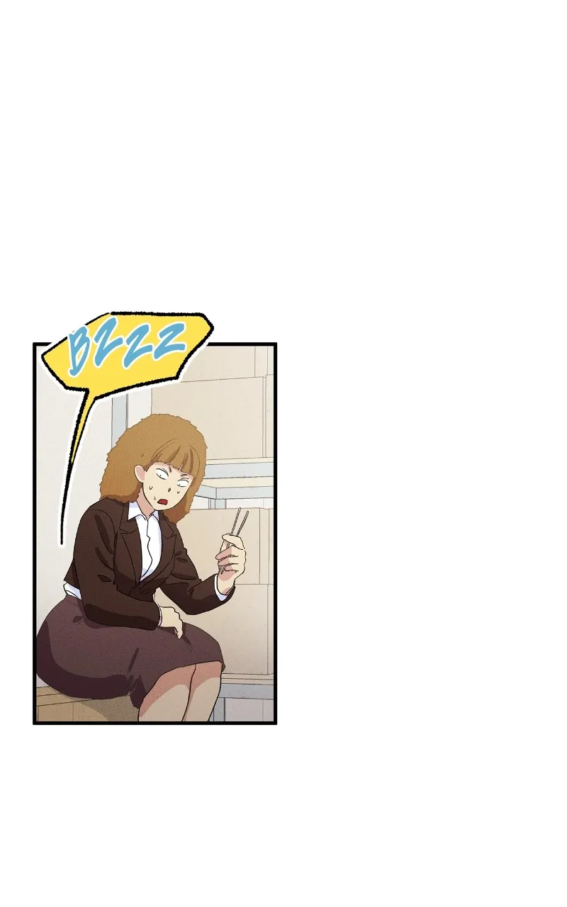 I Swear I Really Like You Chapter 6 page 25 - 