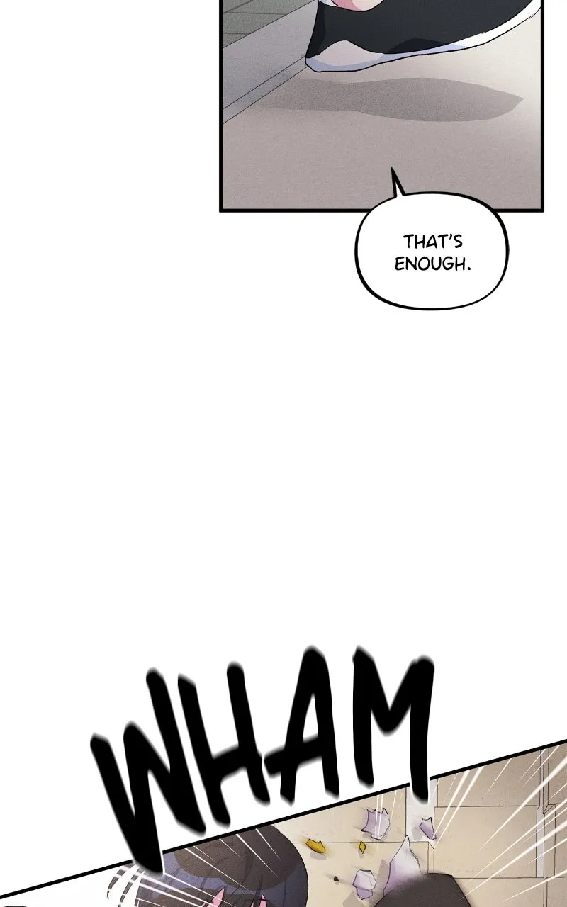 I Swear I Really Like You Chapter 6 page 28 - 