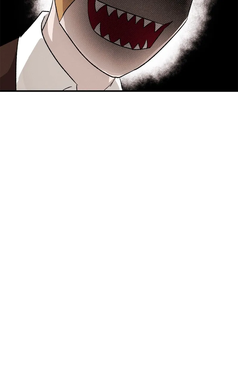 I Swear I Really Like You Chapter 6 page 39 - 